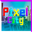 PixelCity 1.8-1.15.2