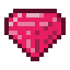 --------- FlaffiCraft -------