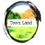 TownLand 1.8-1.16.5