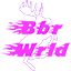 BebraWorld