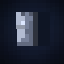 NightCraft 1.18.1