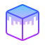 SlivMine