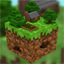 UpNetis Minecraft 1.19.2