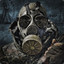 legendofzone.ml