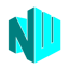 NoctaWorld - 1.16.5