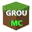 GrouMC 1.19.2