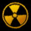 S.T.A.L.K.E.R. O.N.L.I.N.E.