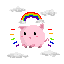 PIG LAND