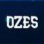 OZES 1.12x - 1.16x