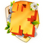 KindGrief KindGrief 1.12.2