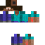 Добро п