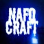 NAFO CRAFT