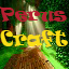 PerusCraft 1.12.2 Гриферский