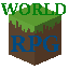 World RPG 1.12.2-1.19.3