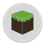 Hosting Craft-Host