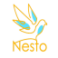Nesto - играем на версии 1.19 
