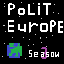 PolitEurope