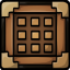 YusifCraft