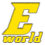 EloquenceWorld