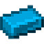 Platinum Network