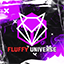 Fluffy Universe SubRP