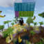 Unknown server 2646