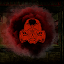ChernobylCraft