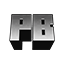 Peaky Blocks RP