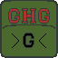 THE GHG CRAFT