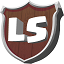 LegacySerect