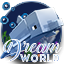 DreamWorld 1.20.1