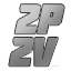 2P Снг аналог 2b2t без правил 