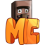 MegaCraft PE 1.1-1.16