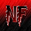 NetrixFun ЗАХОДИ