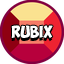 Rubix - Мини-игры 1.12-1.20.2