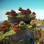 Nora-Craft
