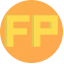 FerrumPlay - Ванила