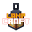 LampCraft 1 18 2