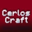 CerlosCraft