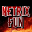 NetrixFun - анархия