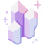 CrystalCube