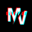 McsVlg.Ru