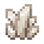 QuartzMC сервер Майнкрафт