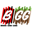 BrariaGoodGame