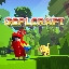 GeplCraft - Java bedrock pe