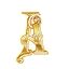 Albocraft