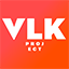 VLKproject.ru Анархия для тебя