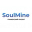 SoulMine - сервер твоей мечты