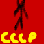 cccpplaneta