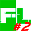 FLAND